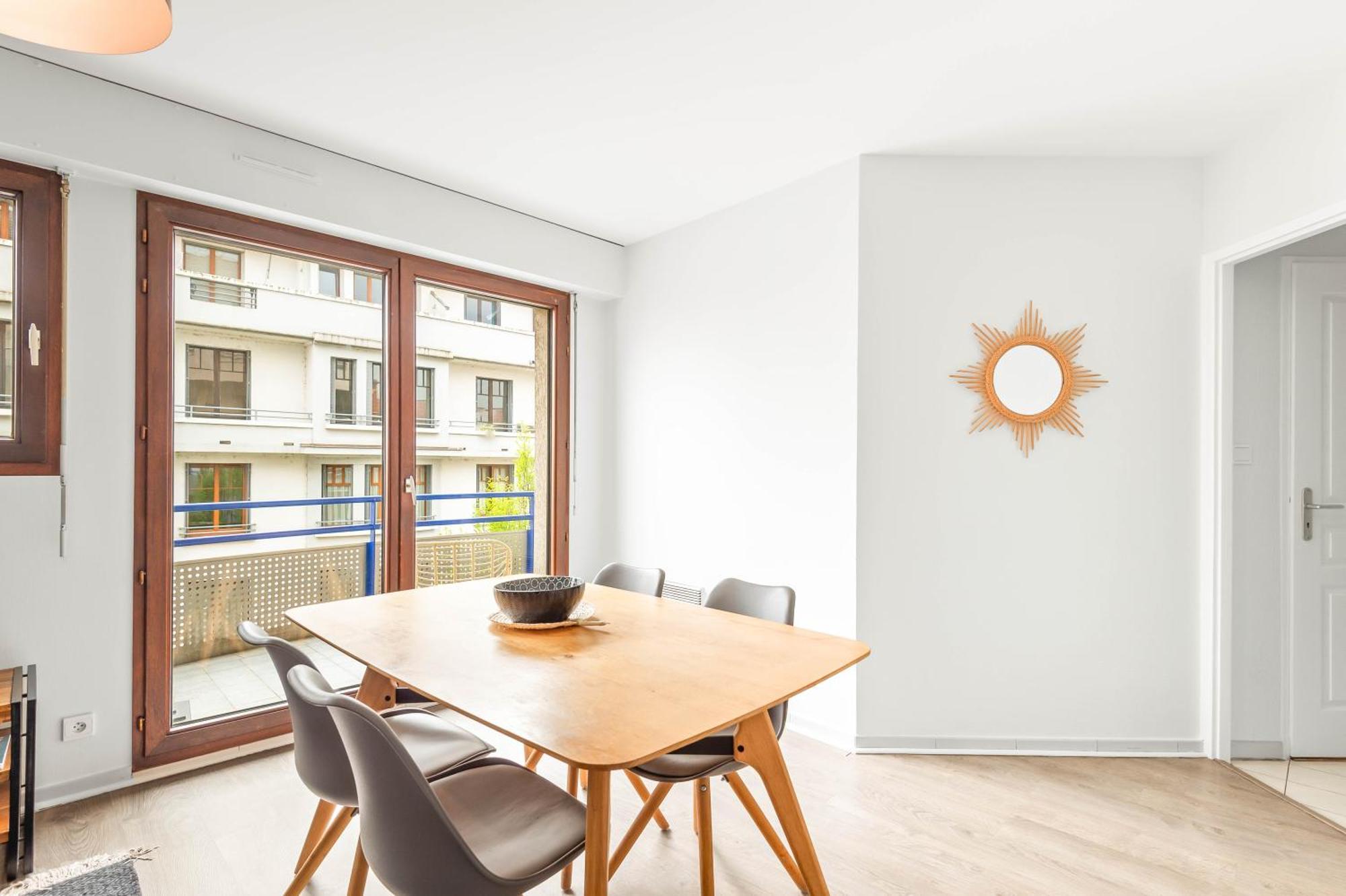 Apartamento Terraces Of Bonlieu - The Nest Annecy Exterior foto